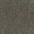 Norbar Fabric Sudan Slate 20 IMPERIAL 100% POLYESTER SPAIN 54 - My Fabric Connection -