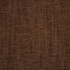Norbar Fabric Journey Amber 110 JOURNEY 100% POLYESTER INDIA 54" - My Fabric Connection -