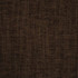 Norbar Fabric Journey Clove 870 JOURNEY 100% POLYESTER INDIA 54" - My Fabric Connection -