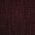 Norbar Fabric Journey Garnet 533 JOURNEY 100% POLYESTER INDIA 54" - My Fabric Connection -