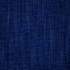 Norbar Fabric Journey Indigo 424 JOURNEY 100% POLYESTER INDIA 54" - My Fabric Connection -