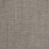 Norbar Fabric Journey Nutmeg 834 JOURNEY 100% POLYESTER INDIA 54" - My Fabric Connection -