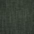 Norbar Fabric Journey Olive 302 JOURNEY 100% POLYESTER INDIA 54" - My Fabric Connection -