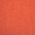 Norbar Fabric Journey Tearose 557 JOURNEY 100% POLYESTER INDIA 54" - My Fabric Connection -