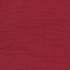Norbar Fabric Kent Emperor 7 KENT 100% POLYESTER NORTH AMERICA 57 - My Fabric Connection -