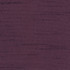 Norbar Fabric Kent Lingonberry 78 KENT 100% POLYESTER NORTH AMERICA 57 - My Fabric Connection -