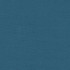Norbar Fabric Kent Peacock 65 KENT 100% POLYESTER NORTH AMERICA 57 - My Fabric Connection -
