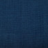 Norbar Fabric Lark Marine LARK 45% VISCOSE 35% POLYESTER CHINA 57 - My Fabric Connection -
