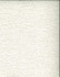 Norbar Fabric Hempstead Custard LEGACY 68% COTTON 32% POLYESTER 54 - My Fabric Connection -