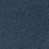 Norbar Fabric Mirage Lapis LEGACY 100% POLYESTER TURKEY 54 - My Fabric Connection -