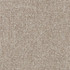 Norbar Fabric Mirage Sesame LEGACY 100% POLYESTER TURKEY 54 - My Fabric Connection -