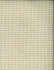 Norbar Fabric Porter Beige LEGACY 53% POLYESTER 47% COTTON 13 1/2"V 2"H 54" - My Fabric Connection -