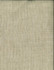 Norbar Fabric Calvert Biscuit 206 LINCHEX 100% LINEN INDIA 54 - My Fabric Connection -