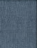 Norbar Fabric Calvert Dusk 466 LINCHEX 100% LINEN INDIA 54 - My Fabric Connection -