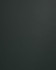 Norbar Fabric Lucky Hunter Green LUCKY 100% POLYURETAHNE CHINA 54 - My Fabric Connection -