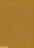 Norbar Fabric Lustra Nugget 107 LUSTRA 56% COTTON 44% POLYESTER INDIA 54 - My Fabric Connection -