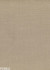 Norbar Fabric Lustra Pebble 223 LUSTRA 56% COTTON 44% POLYESTER INDIA 54 - My Fabric Connection -
