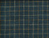 Norbar Fabric Nashville Heritage 465 MACBETH 100% POLYESTER INDIA 2"V 2"H 54 - My Fabric Connection -