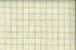 Norbar Fabric Nashville Robins Egg 420 MACBETH 100% POLYESTER INDIA 2"V 2"H 54 - My Fabric Connection -