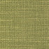 Norbar Fabric Majesty Greenbay 52 MAJESTY 100% POLYESTER INDIA 54 - My Fabric Connection -