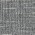 Norbar Fabric Majesty Mica 83 MAJESTY 100% POLYESTER INDIA 54 - My Fabric Connection -