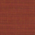 Norbar Fabric Majesty Pomegranate 74 MAJESTY 100% POLYESTER INDIA 54 - My Fabric Connection -