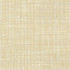 Norbar Fabric Majesty Sea Salt 14 MAJESTY 100% POLYESTER INDIA 54 - My Fabric Connection -