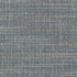 Norbar Fabric Majesty Slate 81 MAJESTY 100% POLYESTER INDIA 54 - My Fabric Connection -