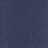 Norbar Fabric Nepal Cadet MAJESTY 100% POLYESTER INDIA 55 - My Fabric Connection -