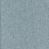 Norbar Fabric Nepal Cerulean MAJESTY 100% POLYESTER INDIA 55 - My Fabric Connection -