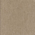 Norbar Fabric Nepal Khaki MAJESTY 100% POLYESTER INDIA 55 - My Fabric Connection -