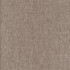 Norbar Fabric Nepal Steel MAJESTY 100% POLYESTER INDIA 55 - My Fabric Connection -