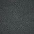Norbar Fabric Mambo Flint 953 MAMBO 100% POLYESTER CHINA 55 - My Fabric Connection -