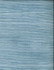 Norbar Fabric Genesis Blue 210 MONTAGE 100% POLYESTER SPAIN 18"V 18"H 54" - My Fabric Connection -