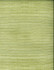 Norbar Fabric Genesis Green 209 MONTAGE 100% POLYESTER SPAIN 18"V 18"H 54" - My Fabric Connection -