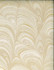 Norbar Fabric Holden Natural 226 MONTAGE 100% POLYESTER SPAIN 20 3/8"V 13 1/3"H 54 - My Fabric Connection -