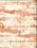 Norbar Fabric Tortola Nectar 205 MONTAGE 92% POLYESTER 8% POLYACRYLIC SPAIN 18"V 18"H 54 - My Fabric Connection -