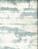 Norbar Fabric Tortola Sky 201 MONTAGE 92% POLYESTER 8% POLYACRYLIC SPAIN 18"V 18"H 54 - My Fabric Connection -