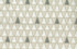 Norbar Fabric Garson Sandstone 217 PANDORA 71% POLYESTER 29% COTTON INDIA 6 1/2"V 3 1/4"H 52 - My Fabric Connection -