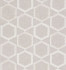 Norbar Fabric Ivana Limestone PANDORA 52% COTTON 48% POLYESTER CHINA 12 3/4"V 7 1/4"H 50 - My Fabric Connection -