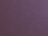 Norbar Fabric Primo Black Raspberry407 PRIMO 100% COTTON USA 56 - My Fabric Connection -