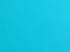 Norbar Fabric Primo Caribe 542 PRIMO 100% COTTON USA 56 - My Fabric Connection -