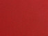 Norbar Fabric Primo Lipstick 352 PRIMO 100% COTTON USA 56 - My Fabric Connection -