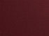 Norbar Fabric Primo Ruby 43 PRIMO 100% COTTON USA 56 - My Fabric Connection -