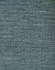 Norbar Fabric Domani Denim 51 PRISM BLUES 100% POLYESTER CHINA 57 - My Fabric Connection -