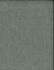 Norbar Fabric Amway Stone 928 PRISM NEUTRALS 40% WOOL 35% POLYESTER INDIA 55 - My Fabric Connection -