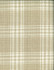 Norbar Fabric Balfour Beach 135 PRISM NEUTRALS 100% COTTON INDIA 4 1/2"V 4 1/2"H 54 - My Fabric Connection -