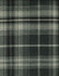 Norbar Fabric Edwin Charcoal 902 PRISM NEUTRALS 40% WOOL 35% POLYESTER INDIA 13 1/2"V 13 1/2"H 55 - My Fabric Connection -