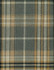 Norbar Fabric Edwin Stone 928 PRISM NEUTRALS 40% WOOL 35% POLYESTER INDIA 13 1/2"V 13 1/2"H 55 - My Fabric Connection -