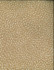 Norbar Fabric Gifford Taupe PRISM NEUTRALS 70% RAYON 30% POLYESTER CHINA 3 1/2"V 5 1/2"H 58 - My Fabric Connection -